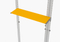 Led Shelve